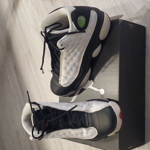 Nike Air Jordan 13 Retro (GS)